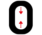 icon-nav-ferrules