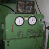 old test bed before upgrade